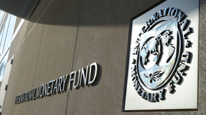 Грузия получила транш от МВФ в размере 114 млн долларов