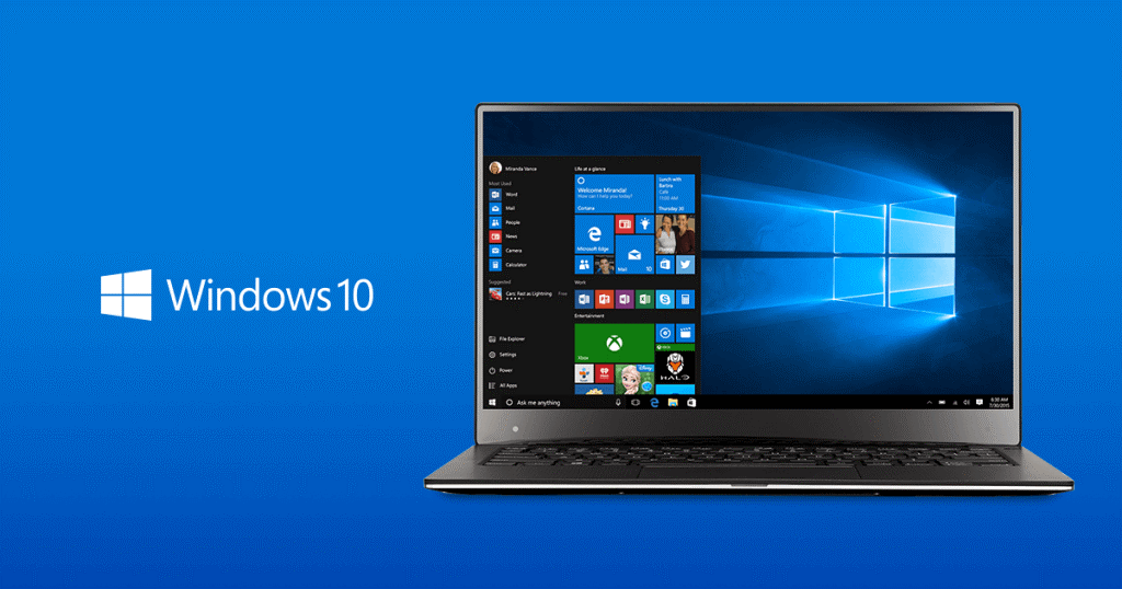Компания Microsoft планирует выпуск новой версии ОС в 2021 году: изменения в Windows 10 X