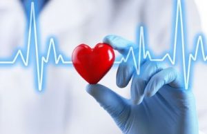 Ученые назвали неожиданный фактор, который может спровоцировать болезни сердца