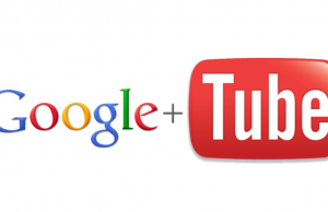Масштабный сбой в YouTube и Google