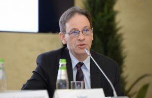 Немецкий посол и грузинская оппозиция находятся в конфликте
