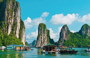 Во Вьетнаме рассказали о подготовке к приему туристов