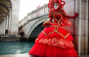 Венецианский фестиваль состоится онлайн