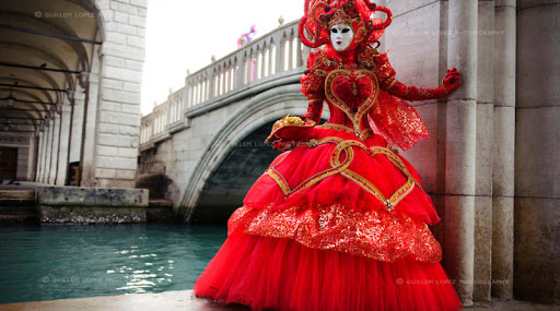 Венецианский фестиваль состоится онлайн
