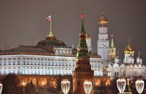 Кремль привел рейтинг регионов по уровню доверия к губернаторам