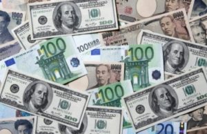 Эксперты рассказали, на каких валютах можно заработать в 2021 году