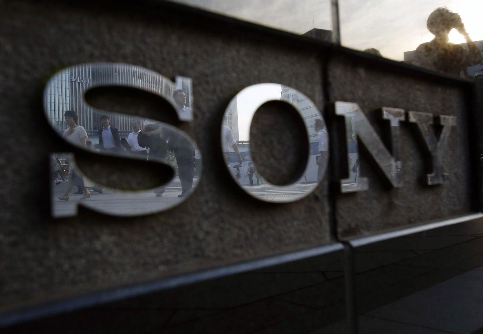 Sony выпустит сильного конкурента iPhone 12 mini