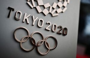 Флорида может провести Олимпиаду вместо Токио