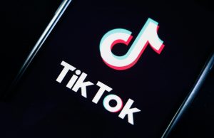 Индия навсегда заблокировала TikTok