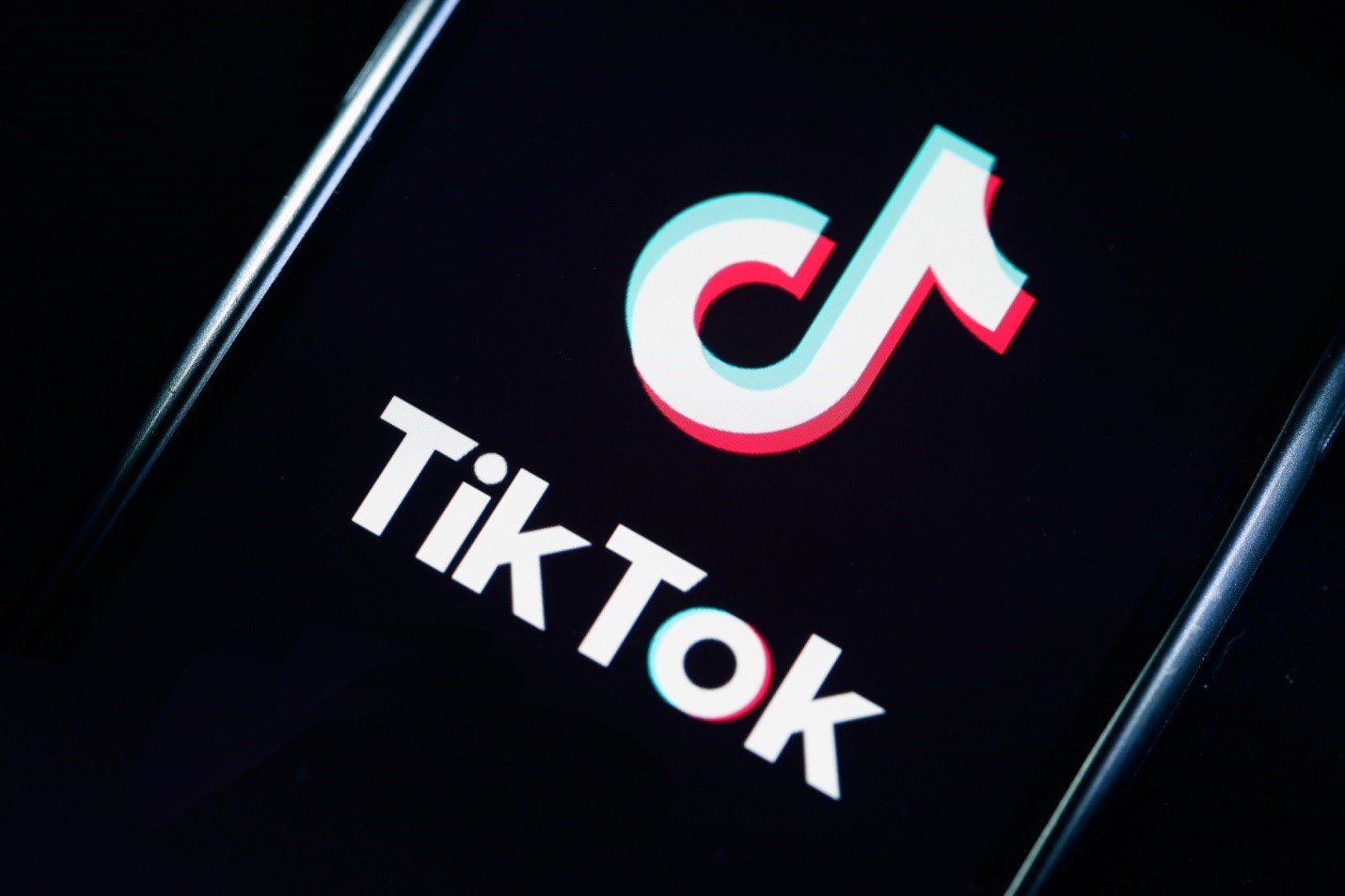 Индия навсегда заблокировала TikTok