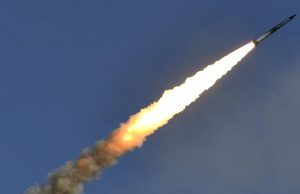 Российская многоразовая ракета как ответ Илону Маску