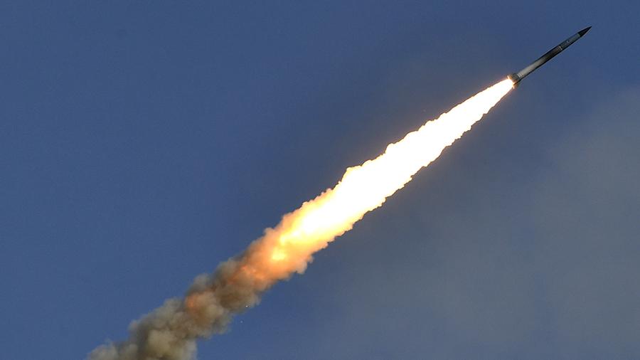 Российская многоразовая ракета как ответ Илону Маску