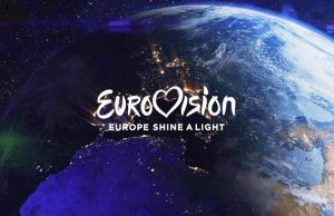 Состоится ли Евровидение в 2021 году