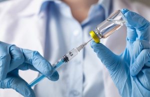 Мясников критикует противников вакцины от коронавируса