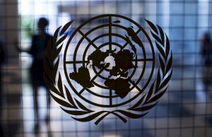 В ООН оценили высокие результаты тестирования «Спутник V»