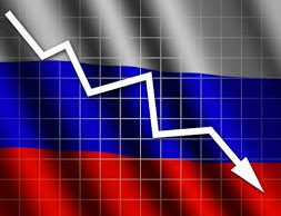 Bloomberg: Россия показывает успехи в экономике на фоне пандемии