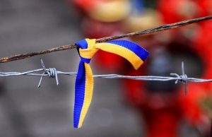 Россия расширила список украинских компаний, попавших под санкции