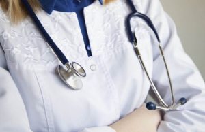 Изменения в правилах допуска к работе медицинского персонала