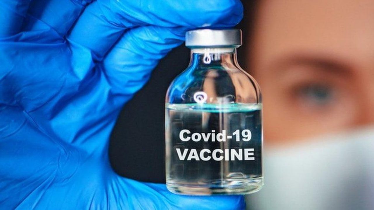 ВОЗ рекомендует вакцинироваться от коронавируса тем, кто переболел в легкой форме