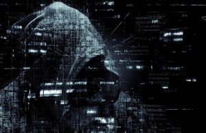 Кремль ответил на обвинения Франции в кибератаках
