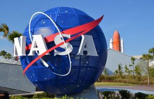 МИД РФ отказал от предоставления визы кандидату на должность в представительстве НАСА