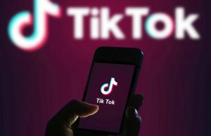 В TikTok появился смертельный челлендж