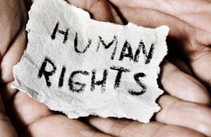 ООН: во время пандемии ситуация с правами человека ухудшилась