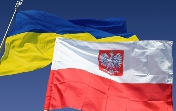 МИД Украины и Польши призвали президента Америки остановить «Северный поток-2»
