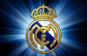 ФК «Реал» подозревается в мошенничестве на несколько миллионов долларов