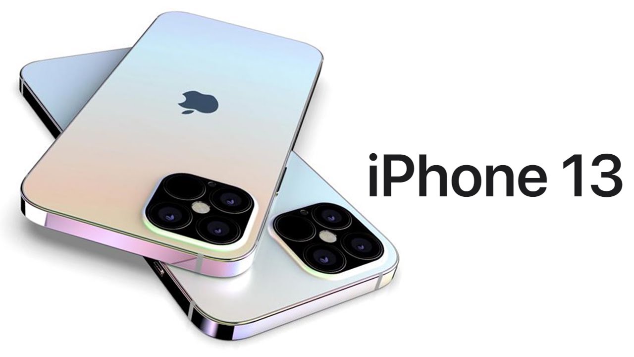 Apple устранит проблему iPhone 12