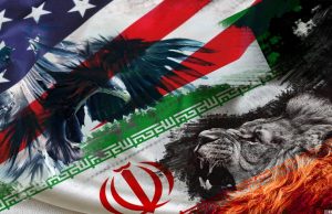 Америка призвала Иран быть осторожным после атаки в Сирии
