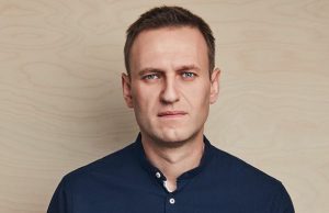 Навальный прибудет в колонию общего режима во Владимирской области