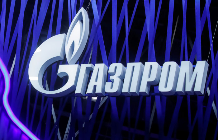 «Газпром» отказывается от сбыта в Дагестане