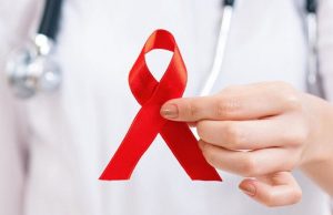 Голикова заявила, что в РФ живет около миллиона ВИЧ-инфицированных