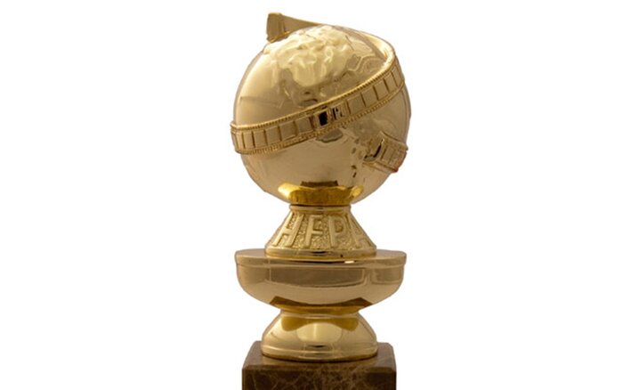 В Лос-Анджелесе началась церемония вручения премии «Золотой глобус»