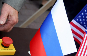 ЕС приветствовал продление Россией и США договора СНВ
