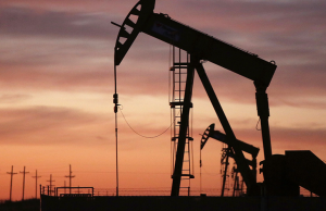 Нефть дорожает в ожидании результатов снижения её добычи в ОПЕК+