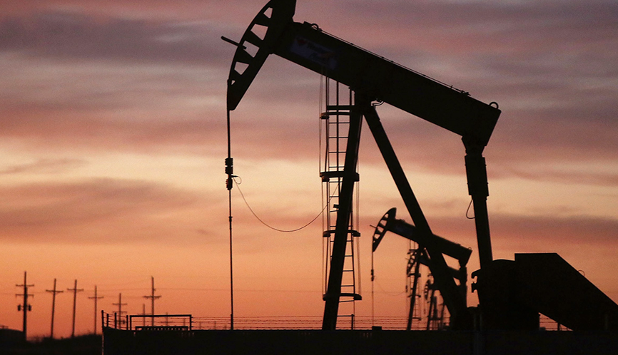Нефть дорожает в ожидании результатов снижения её добычи в ОПЕК+