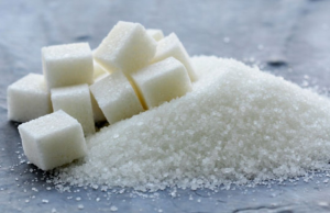 Россияне в январе потеряли интерес к сахару и маслу