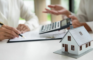 Названы риски потери ипотечной квартиры при своевременной оплате