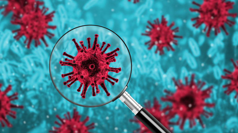 Иммунолог Болибок дал советы людям, которые не переболели коронавирусом