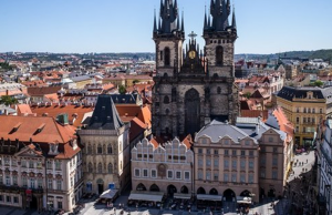 В Чехии отказались продлевать режим ЧС