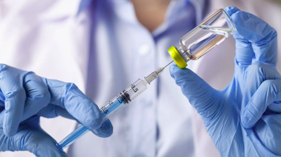 НПО в Грузии просят премьера купить российскую вакцину от коронавируса