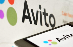 Avito начал работать по модели маркетплейса в тестовом режиме