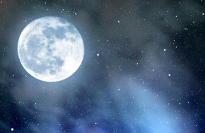 Китайские ученые нашли аномалию в данных США о высадке на Луну Нила Армстронга