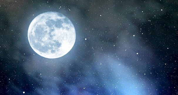 Китайские ученые нашли аномалию в данных США о высадке на Луну Нила Армстронга