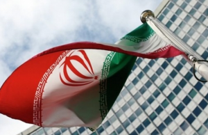 Иран вступает в Евразийский экономический союз изгоев