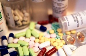 Госдума планирует смягчить наказание медикам за утерю наркотических препаратов
