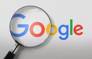 Google выплатил 3 млн рублей штрафа за не удаление запрещенного контента