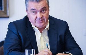 Суд признал банкротом владельца кондитерской фабрики «А. Коркунов»